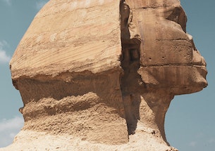 Full Day Tour to Aswan from Cairo
